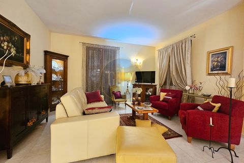 Villa a Carmiano, Lecce, Carmiano - € 348.000 | Ref: VL004 - foto 9
